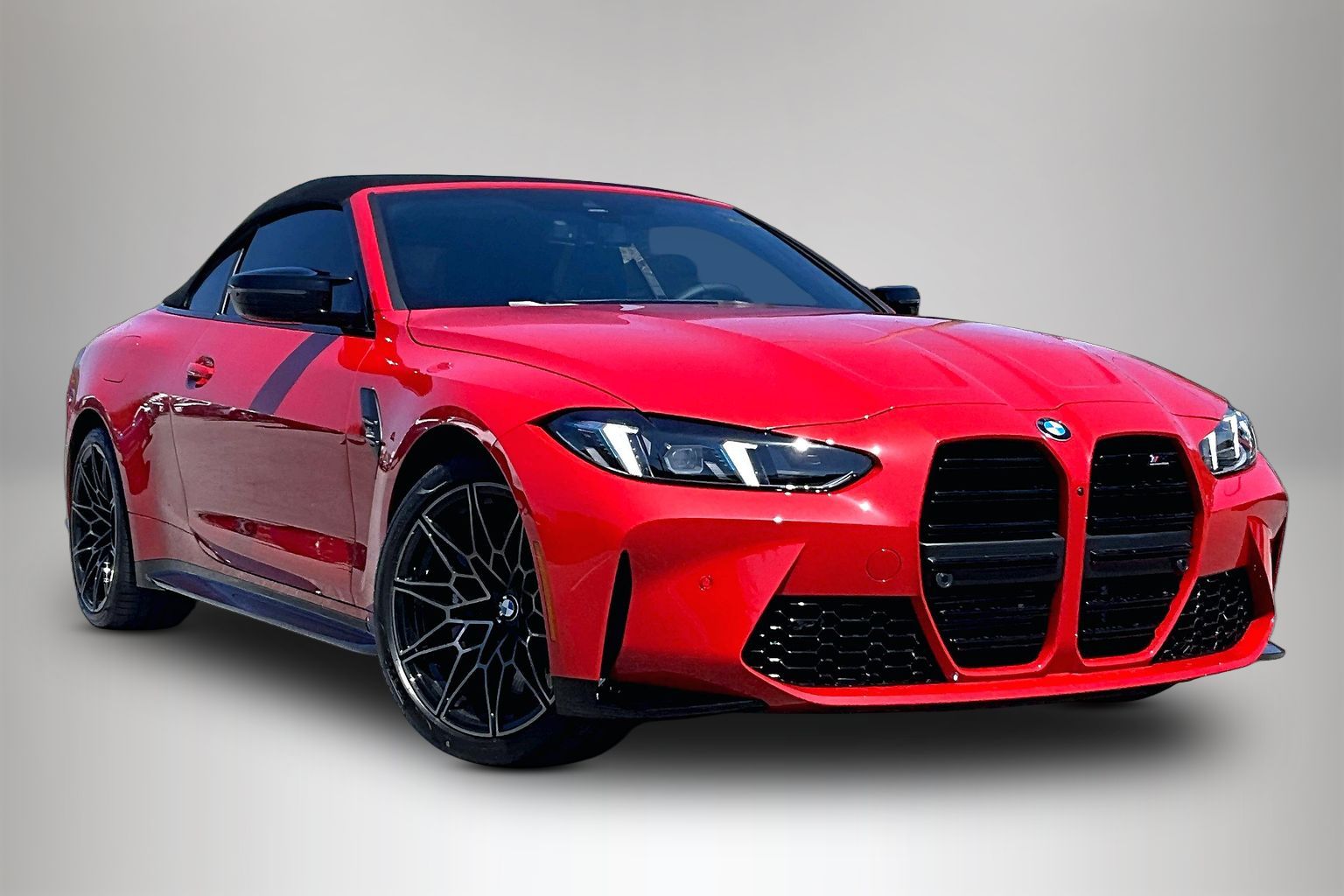 クラブ mTaylorMade M4 D New 2026 BMW M4 Competition 2D Convertible in Fort Walton Beach